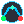 Ballistic