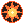 Deflagration