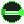 Laser