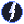 Lightning