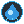 Water Flow